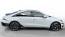2025 Hyundai IONIQ 6 - Images - 6
