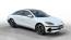 2025 Hyundai IONIQ 6 - Images - 7