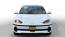 2025 Hyundai IONIQ 6 - Images - 8
