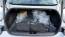 2025 Hyundai IONIQ 6 - Images - 17