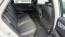 2025 Hyundai IONIQ 6 - Images - 18