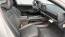2025 Hyundai IONIQ 6 - Images - 19