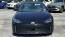 2025 Hyundai IONIQ 6 - Images - 2