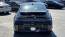 2025 Hyundai IONIQ 6 - Images - 6