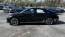 2025 Hyundai IONIQ 6 - Images - 8