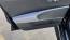 2025 Hyundai IONIQ 6 - Images - 10