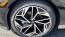 2025 Hyundai IONIQ 6 - Images - 11
