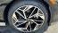 2025 Hyundai IONIQ 6 - Images - 12