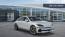 2025 Hyundai IONIQ 6 - Images - 2