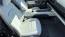2025 Hyundai IONIQ 6 - Images - 13
