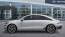 2025 Hyundai IONIQ 6 - Images - 3