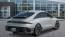 2025 Hyundai IONIQ 6 - Images - 4
