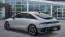 2025 Hyundai IONIQ 6 - Images - 5
