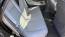 2025 Hyundai IONIQ 6 - Images - 16