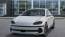 2025 Hyundai IONIQ 6 - Images - 6