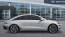 2025 Hyundai IONIQ 6 - Images - 7