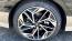 2025 Hyundai IONIQ 6 - Images - 19