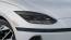 2025 Hyundai IONIQ 6 - Images - 9