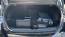 2025 Hyundai IONIQ 6 - Images - 20