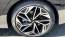 2025 Hyundai IONIQ 6 - Images - 22