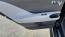 2025 Hyundai IONIQ 6 - Images - 26