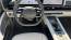 2025 Hyundai IONIQ 6 - Images - 28