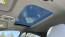 2025 Hyundai IONIQ 6 - Images - 30