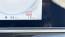 2025 Hyundai IONIQ 6 - Images - 34