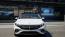 2025 Mercedes EQS Sedan - Images - 7
