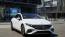 2025 Mercedes EQS Sedan - Images - 9