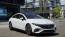 2025 Mercedes EQS Sedan - Images - 10
