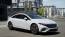 2025 Mercedes EQS Sedan - Images - 11