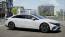 2025 Mercedes EQS Sedan - Images - 13