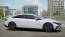2025 Mercedes EQS Sedan - Images - 14