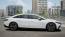 2025 Mercedes EQS Sedan - Images - 15