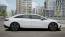 2025 Mercedes EQS Sedan - Images - 16