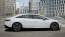 2025 Mercedes EQS Sedan - Images - 17