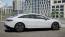 2025 Mercedes EQS Sedan - Images - 18