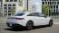 2025 Mercedes EQS Sedan - Images - 21