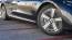 2023 Mercedes EQS Sedan - Images - 2