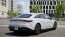 2025 Mercedes EQS Sedan - Images - 22