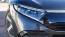 2023 Mercedes EQS Sedan - Images - 3