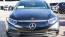 2023 Mercedes EQS Sedan - Images - 4