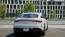 2025 Mercedes EQS Sedan - Images - 24