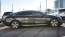 2023 Mercedes EQS Sedan - Images - 5