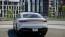 2025 Mercedes EQS Sedan - Images - 26