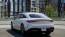 2025 Mercedes EQS Sedan - Images - 27