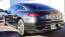 2023 Mercedes EQS Sedan - Images - 9