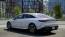 2025 Mercedes EQS Sedan - Images - 29