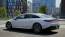 2025 Mercedes EQS Sedan - Images - 30
